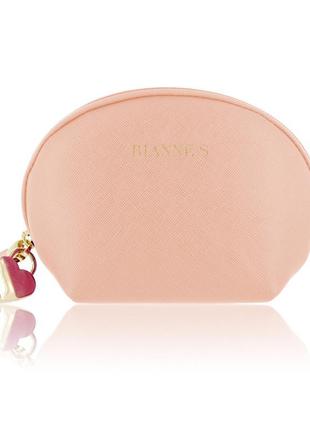 Вібропуля rianne s classique vibe coral 3
