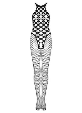 Боди obsessive g332 s/m/l 5