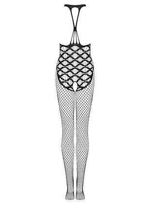 Боди obsessive g332 s/m/l 6