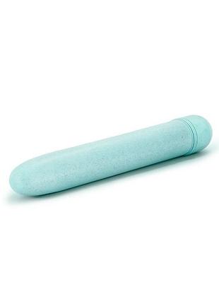 Вібромасажер gaia eco aqua 3