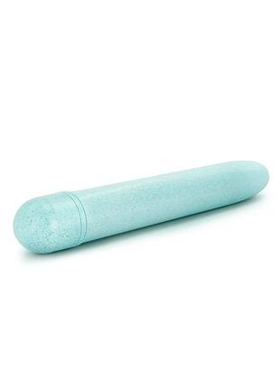 Вібромасажер gaia eco aqua 4