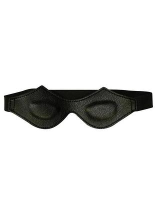 Набір для бдсм bad kitty bondage set, 5 4