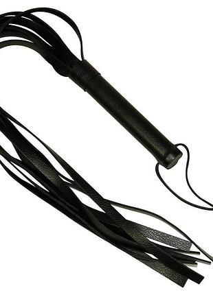 Набір для бдсм bad kitty bondage set, 5 5