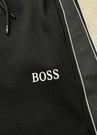 Костюм hugo boss, чоловічий костюм, hugo boss, без передоплат3 фото