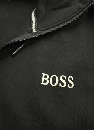 Костюм hugo boss, чоловічий костюм, hugo boss, без передоплат2 фото