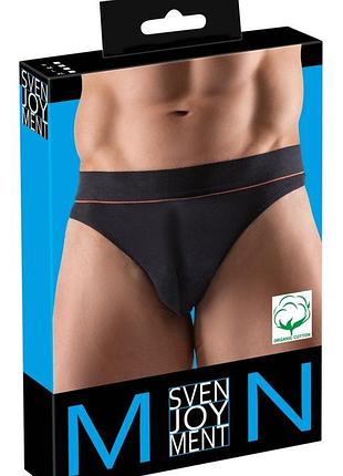 Труси чоловічі men's string s 2