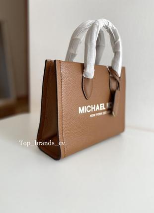 Сумка michael kors mirella оригинал2 фото