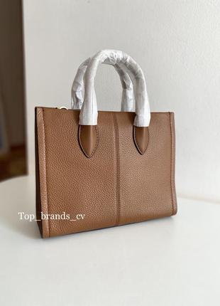 Сумка michael kors mirella оригинал3 фото