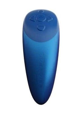 Пульт керування we-vibe chorus remote cosmic blue