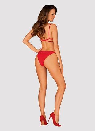 Комплект obsessive diyosa m/l 5