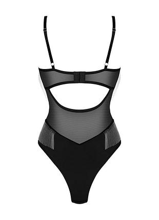 Боди obsessive milladis body m/l 3