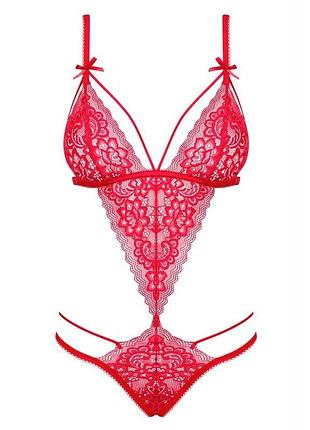 Боди obsessive lovlea l/xl 3