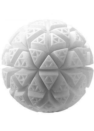Macтурбатор tenga geo glacier masturbator 5