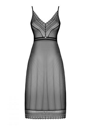 Пеньюар obsessive estiqua m/l 5