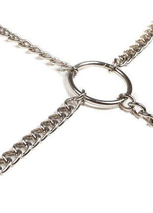 Фіксатор metal fixer large 2