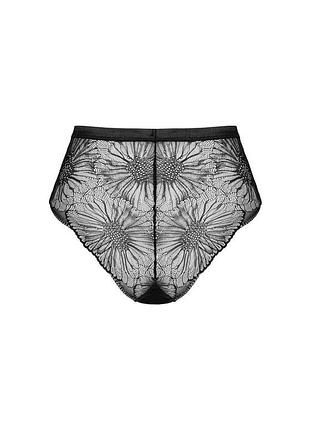 Трусики obsessive mibelia m/l 3