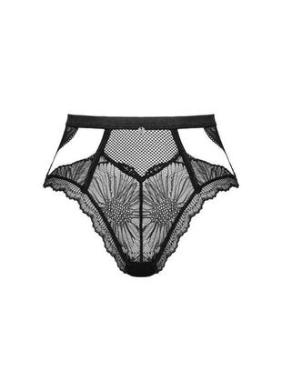 Трусики obsessive mibelia m/l 4