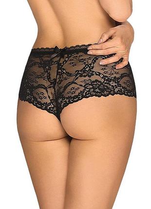 Трусики obsessive raquelia s/m 3
