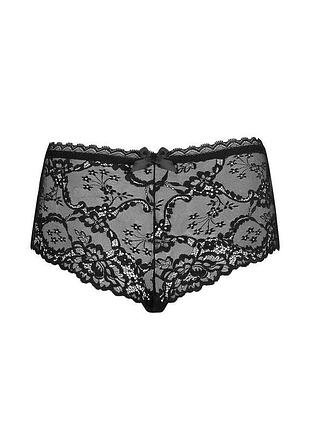 Трусики obsessive raquelia s/m 5