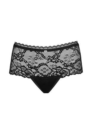 Трусики obsessive raquelia s/m 6