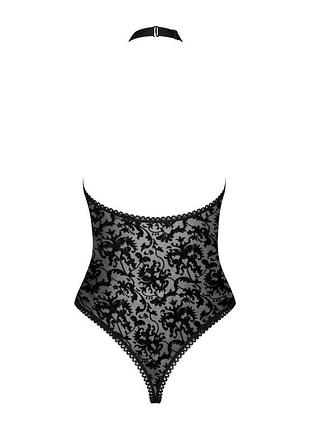 Боди softily body s/m 6