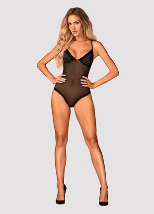 Боди obsessive alifini body l/xl 3