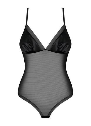 Боди obsessive alifini body l/xl 5