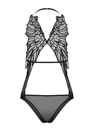 Боди obsessive alifini body l/xl 6