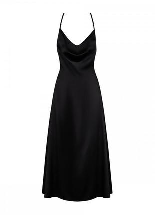 Плаття obsessive agatya l/xl 3