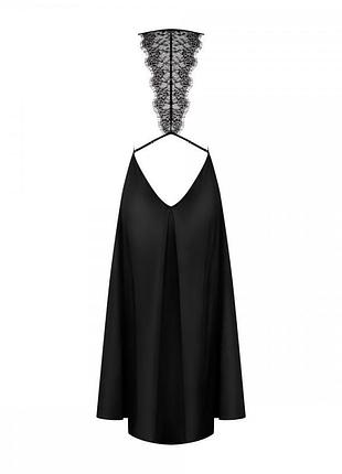Плаття obsessive agatya l/xl 4