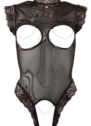 Боди body chains m 7