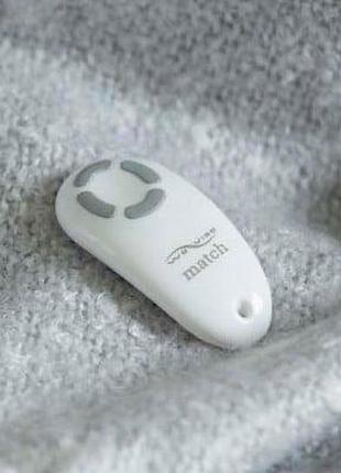 Пульт керування для we-vibe match remote 2