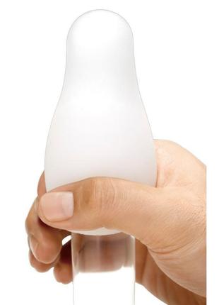 Мастурбатор tenga - egg clicker 5