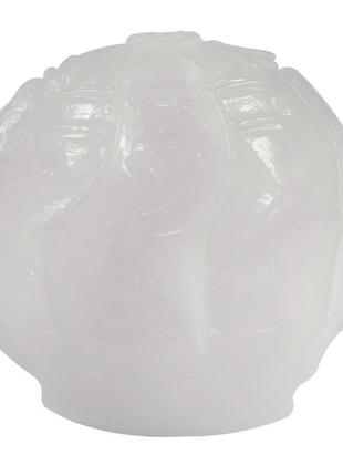 Мастурбатор tenga - egg clicker 6