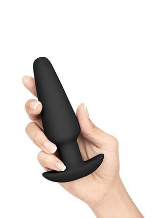 Набір анальних іграшок anal training kit & education b-vibe, 7... 7