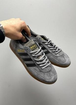 Кросівки adidas spezial