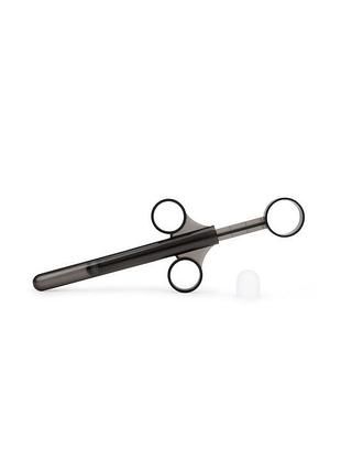 Набір анальних іграшок anal training kit & education b-vibe, 7... 10