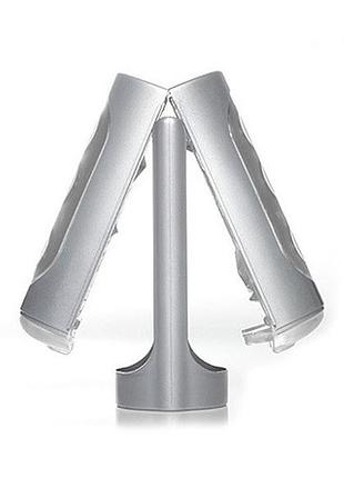 Мастурбатор tenga flip hole black 5
