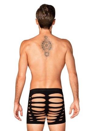 Боксерки obsessive m104 s/m/l 2