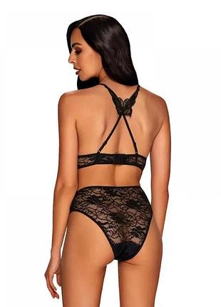 Комплект obsessivekokietta l/xl 2