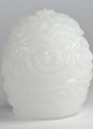 Мастурбатор tenga - egg cloudy 4