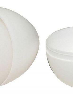 Мастурбатор tenga - egg cloudy 5