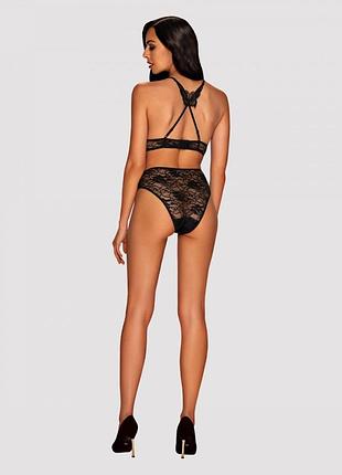 Комплект obsessivekokietta l/xl 6