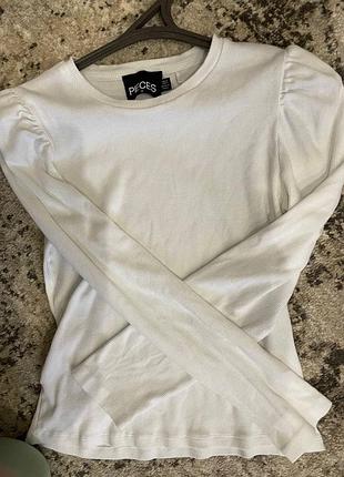 Облягаюча кофта,розмір с,м детальні фото можу скинути