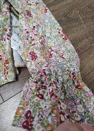 Блузка🔥🔥🔥