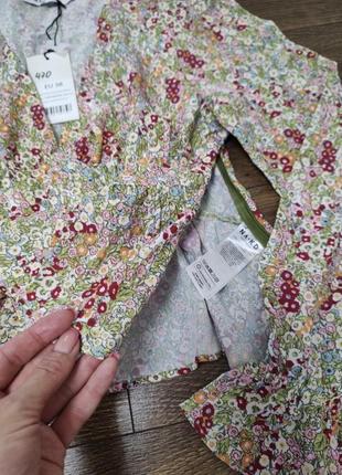 Блузка🔥🔥🔥