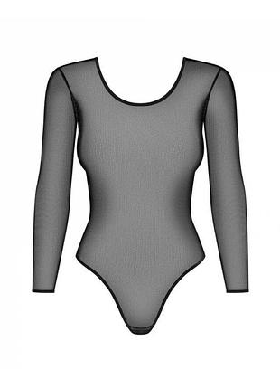 Боди obsessive b123 l/xl 3
