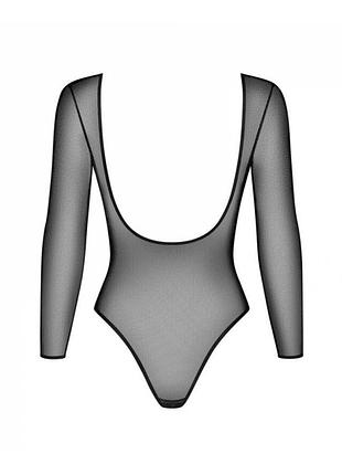 Боди obsessive b123 l/xl 4