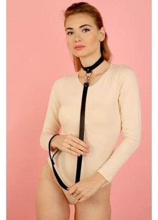 Мәскеуде ең арзан жезөкшелер бар