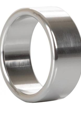 Ерекційне кільце alloy metallic ring — m 2